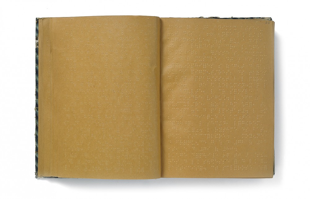 Livre De l’adulte au vieillard par J. Rostand