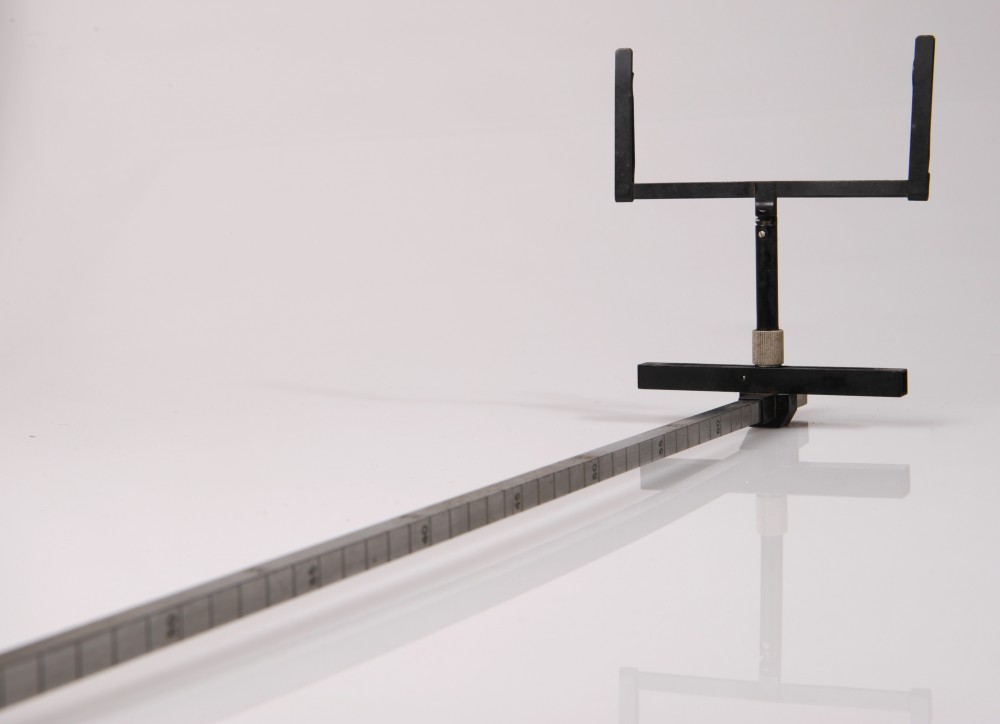 Accessoires pour phoroptère (2.53) 