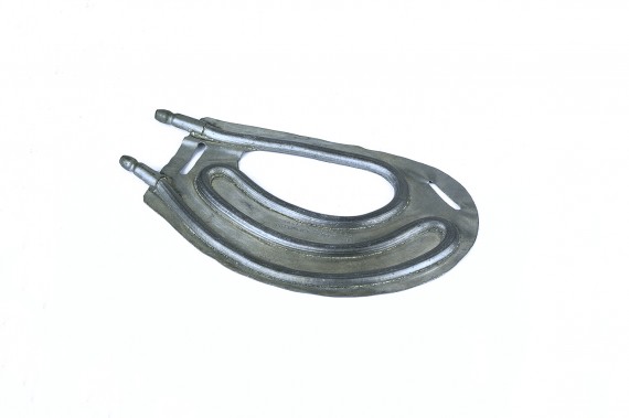 Métallothermothérapie 