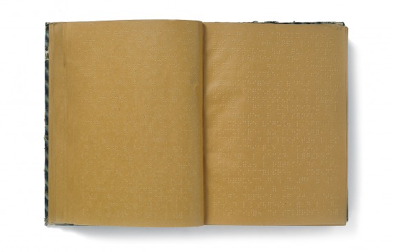 Livre De l’adulte au vieillard par J. Rostand
