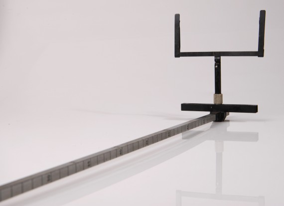 Accessoires pour phoroptère (2.53) 