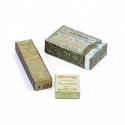 Différents médicaments