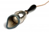 Thermophtalme électrique