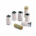 Différents médicaments