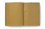 Livre De l’adulte au vieillard par J. Rostand