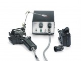 Rétinographe portable KOWA