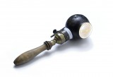 Lampe d’examen