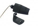 Lampe d’examen