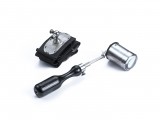Lampe d’examen