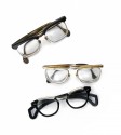 Lunettes médicales