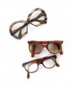 Lunettes médicales