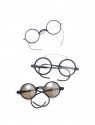 Lunettes médicales