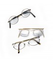 Lunettes médicales 