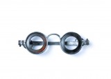 Lunette médicale 