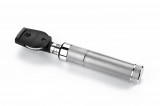 Ophtalmoscope direct à pile