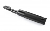 Ophtalmoscope direct à pile Simmay