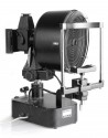 Photokératoscope Nidek