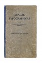 Tabelle de lecture Birkäuser Basiliensi