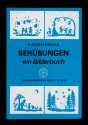 Exercice visuel 2ème édition selon Sachsenweger