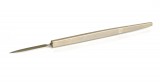 Couteau de Graefe