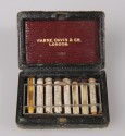 Médicaments