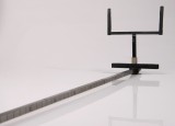Accessoires pour phoroptère (2.53) 