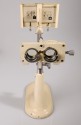 Appareil pour tester vision sténopéïque