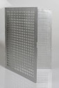 Tablette cuvettes 28 caractères 24 lignes