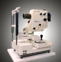 Rétinographe TOPCON
