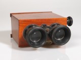Vérascope Richard