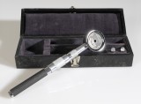 Réfractoscope