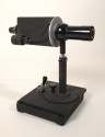 Réfractomètre