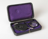 Ophtalmoscope indirect