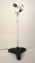 Projecteur mobile d’optotypes