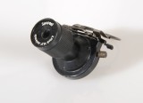 Téléscope