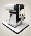 Réfractomètre automatique