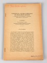 Tiré à part de pathogénie et anatomie pathologique des décollements rétiniens, rapport SFO par le Dr . J. Gonin