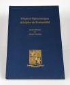 Hpital ophtalmique Adolphe-de-Rotschild, aperu historique par Henri Vaucher