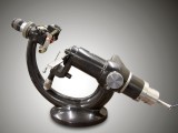 Réfractomètre Dioptron 