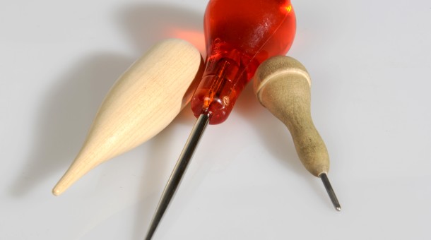 objet du mois